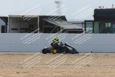 media/Mar-29-2025-Pro Autosports (Sat) [[89b1c017ad]]/6-Purple Group/Main Race/